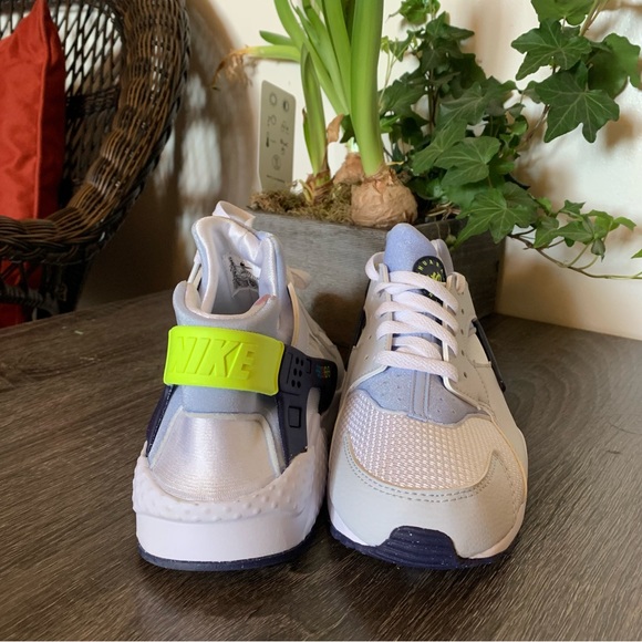 Nike huarache - Picture 3 of 3